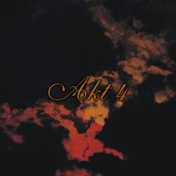 Act 4