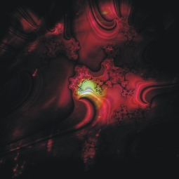 Act 7