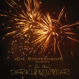 Darkly New Year