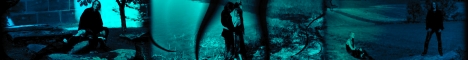 photo banner