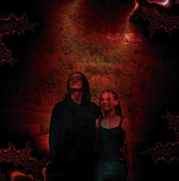 Band picture gallery