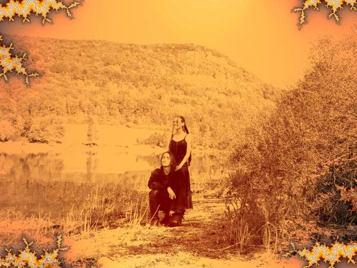 band photo 9
