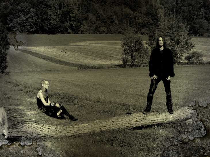band photo 10