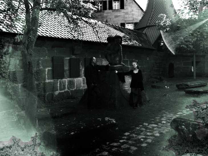 band photo 11