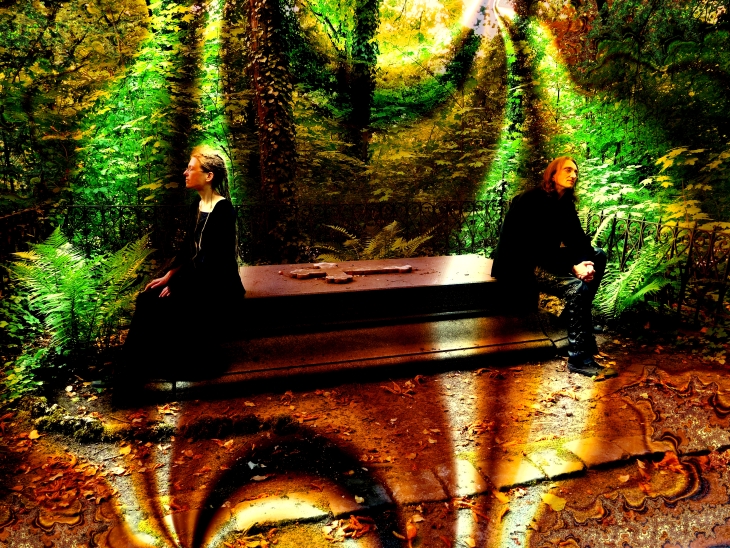 band photo 23