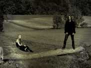 Bandfoto 10