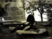 Bandfoto 15