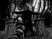 band photo 17
