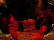 band photo 18