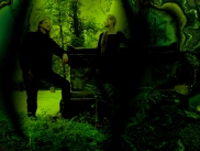 band photo 21