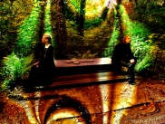 band photo 23