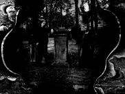 band photo 25