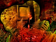 band photo 28