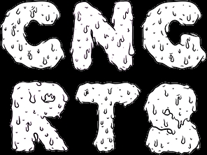 cngrts