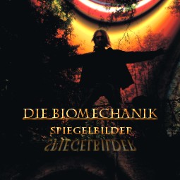 Love Madness Death - Spiegelbilder