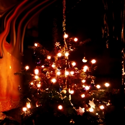 christmastree