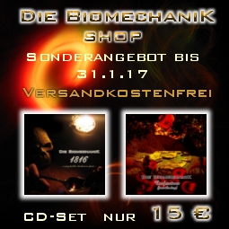 Sonderangebot