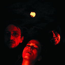 Zartes Leiden Musikvideo